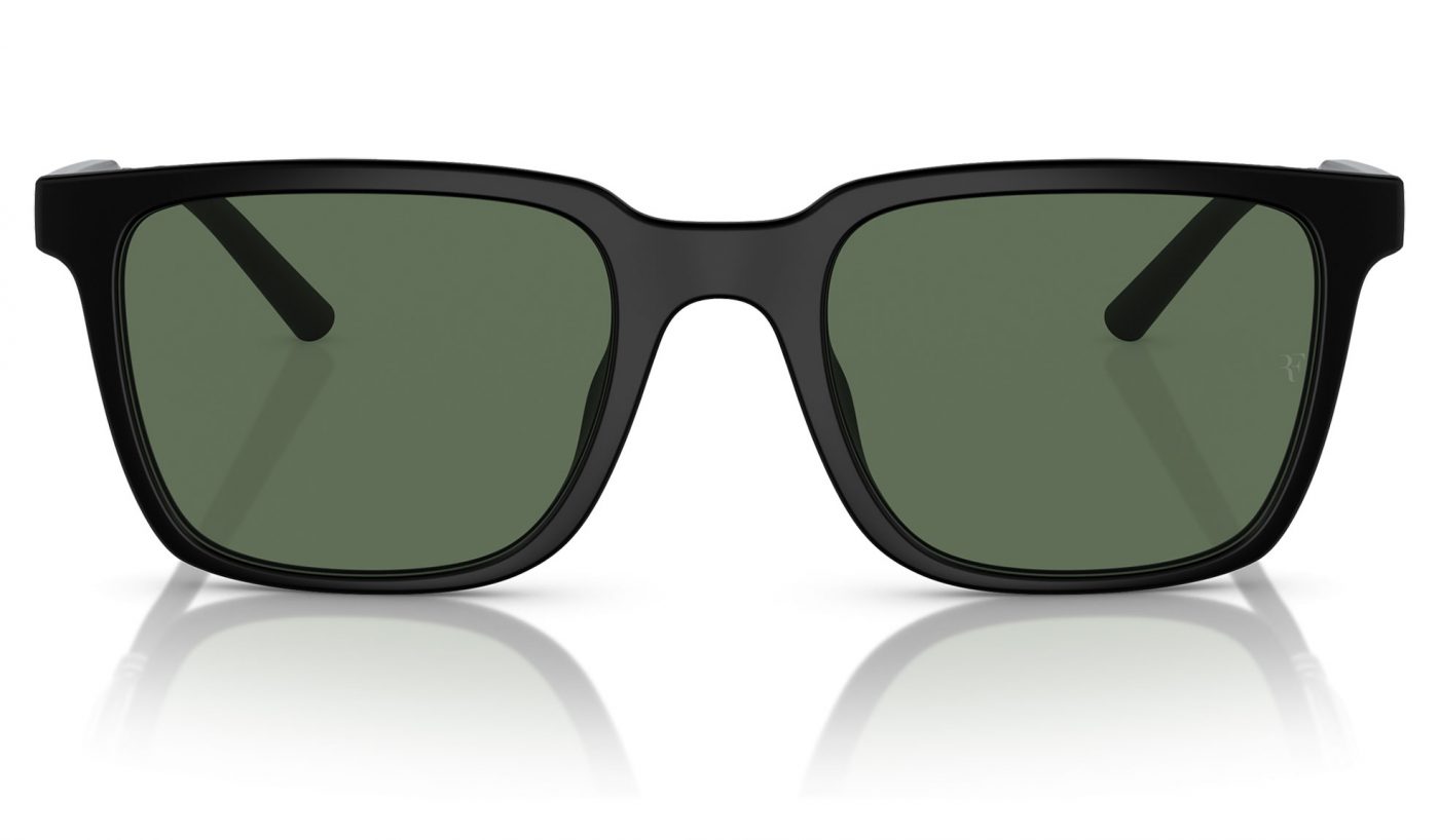 OV5553SU__70019A-product2