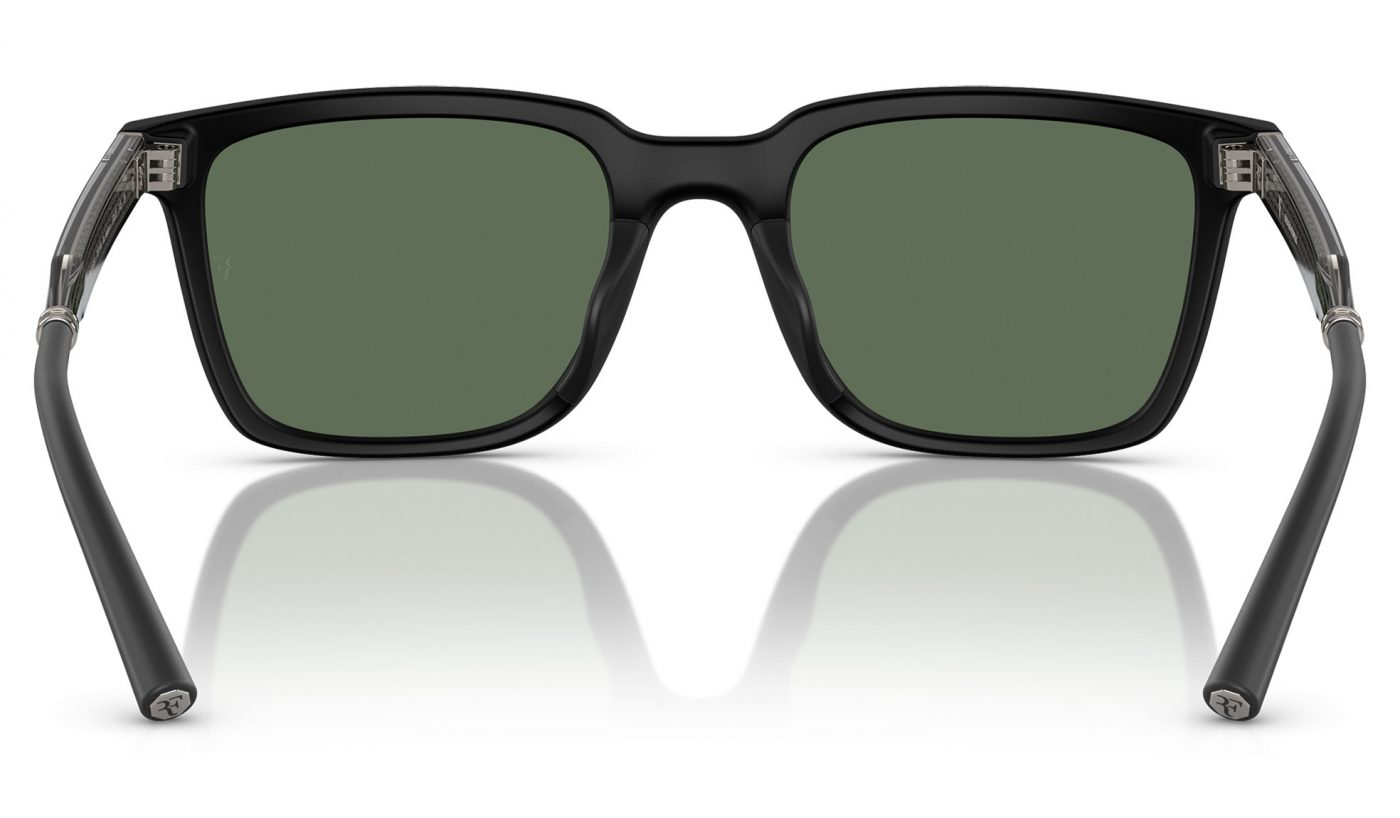 OV5553SU__70019A-product4