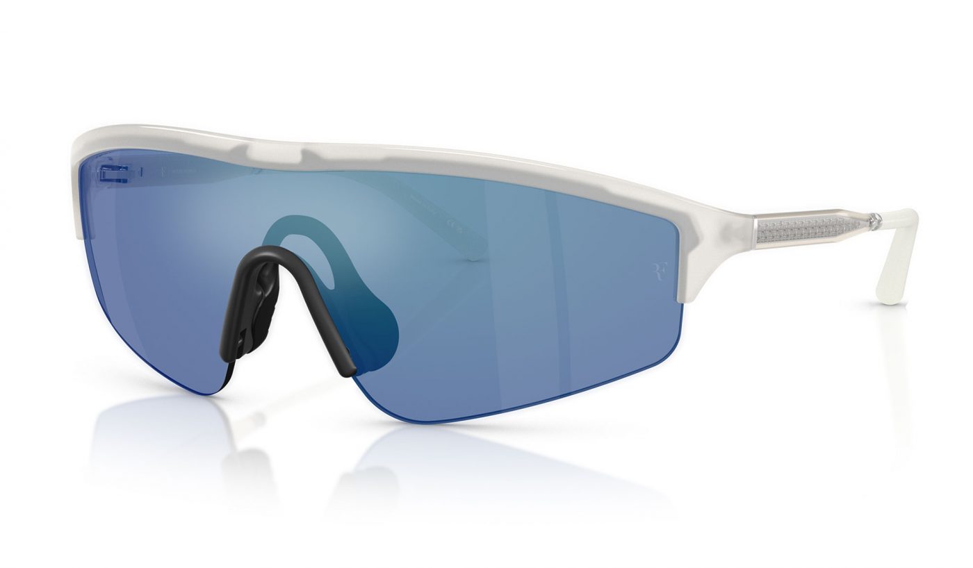 OV5560S__700755-product1