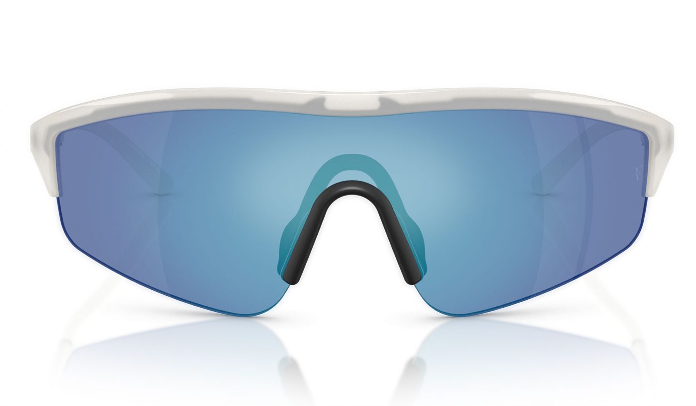 OV5560S__700755-product2