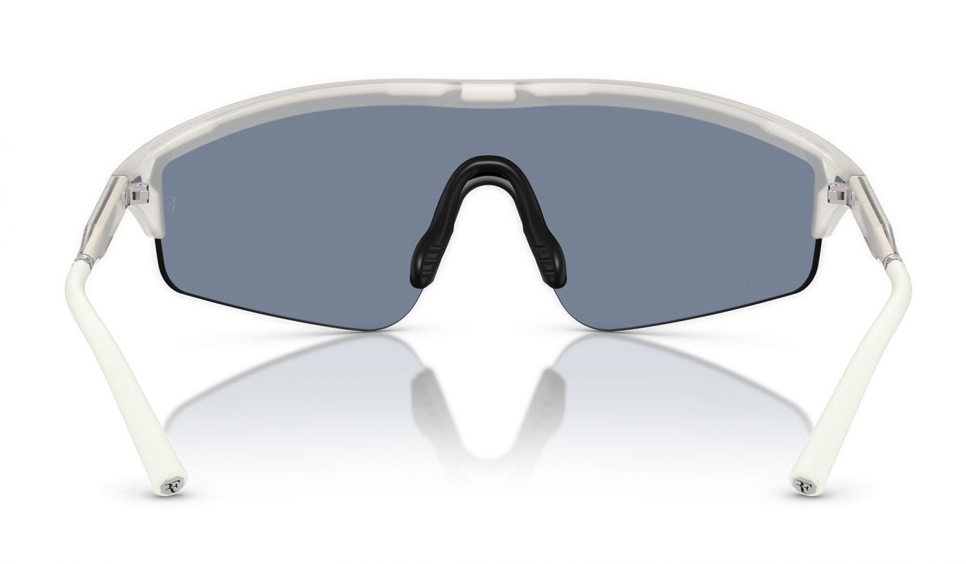 OV5560S__700755-product4