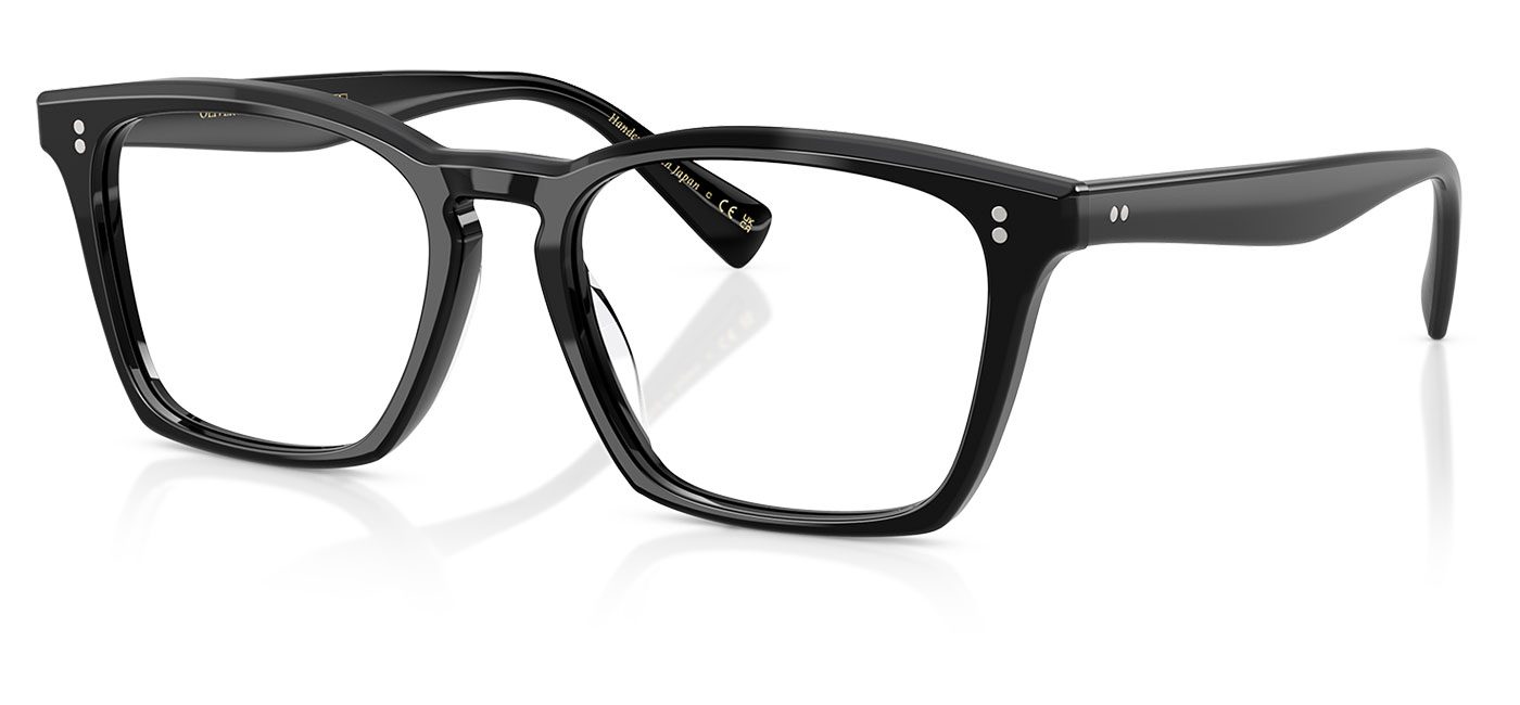 OV5561U_1731_product1