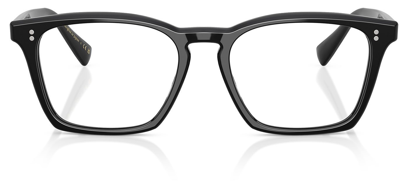 OV5561U_1731_product2