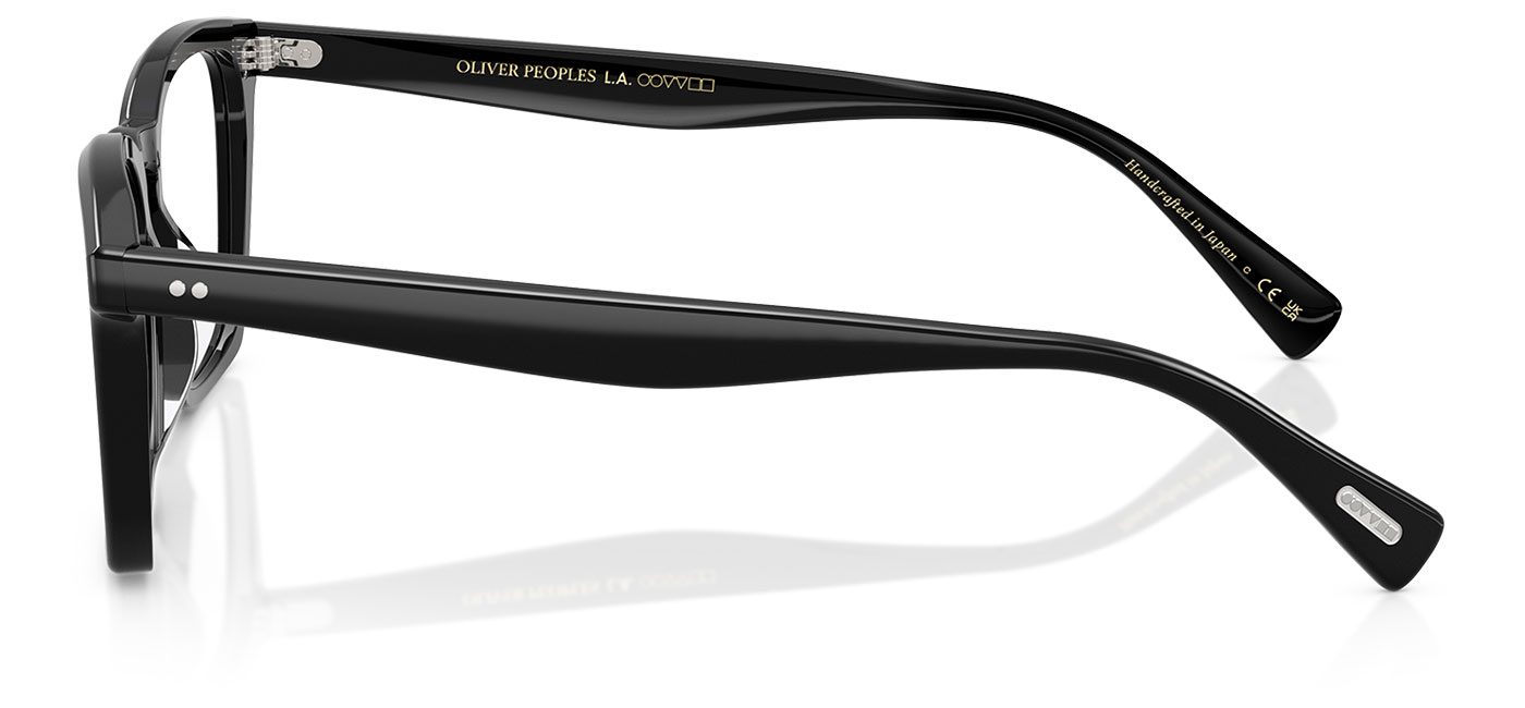 OV5561U_1731_product3