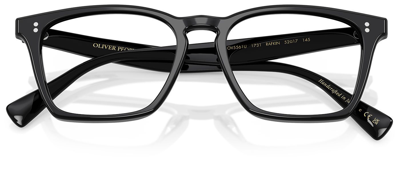 OV5561U_1731_product5