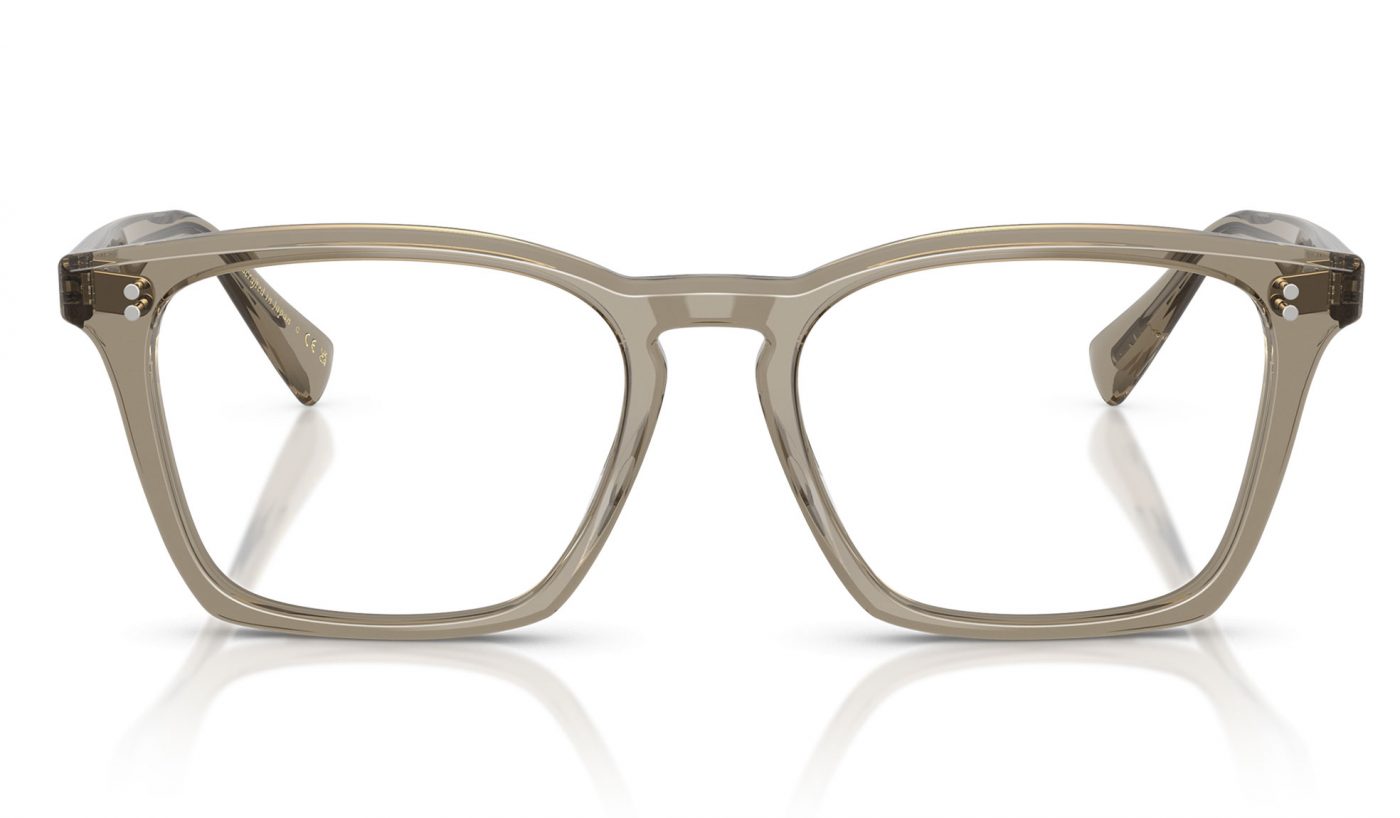 OV5561U__1745-product2