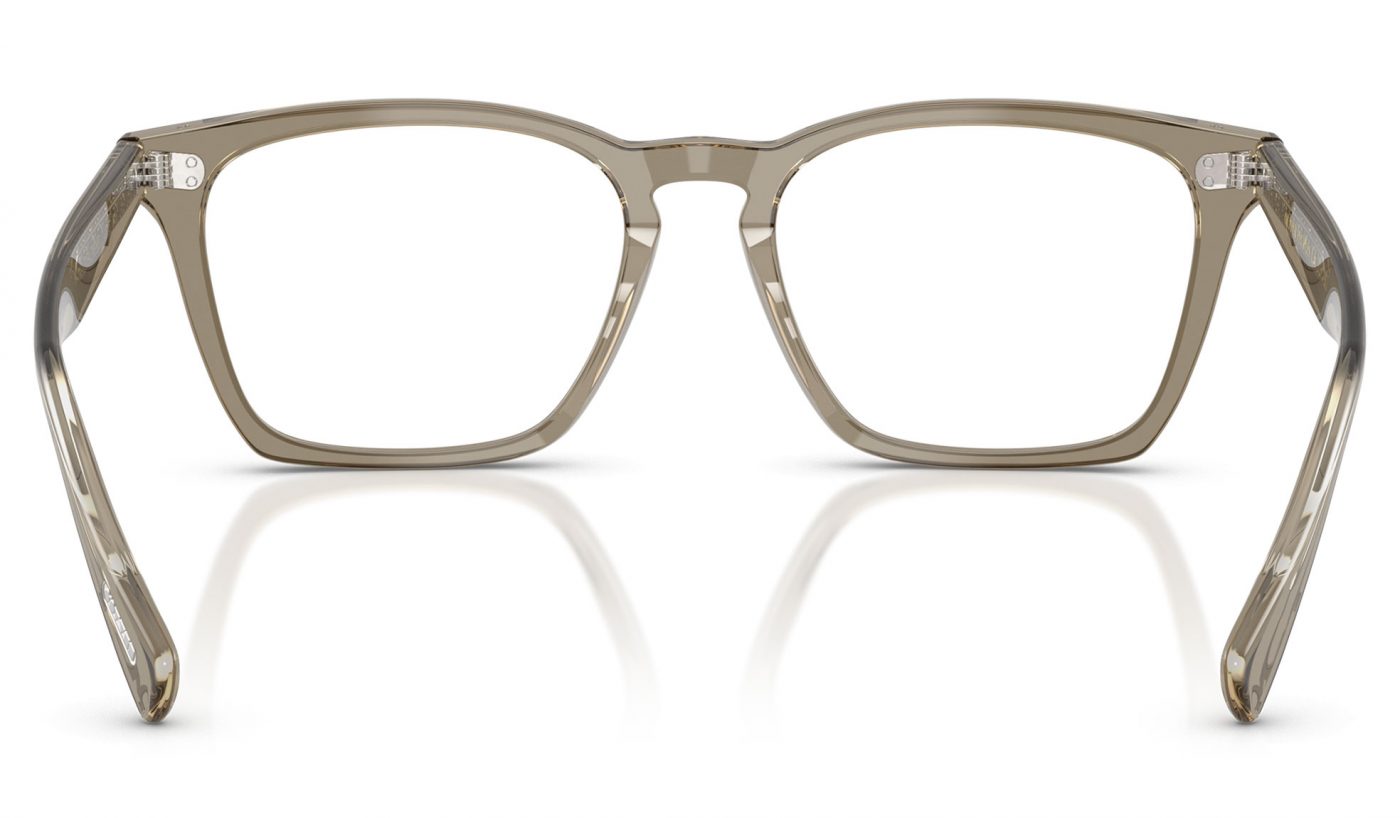 OV5561U__1745-product4