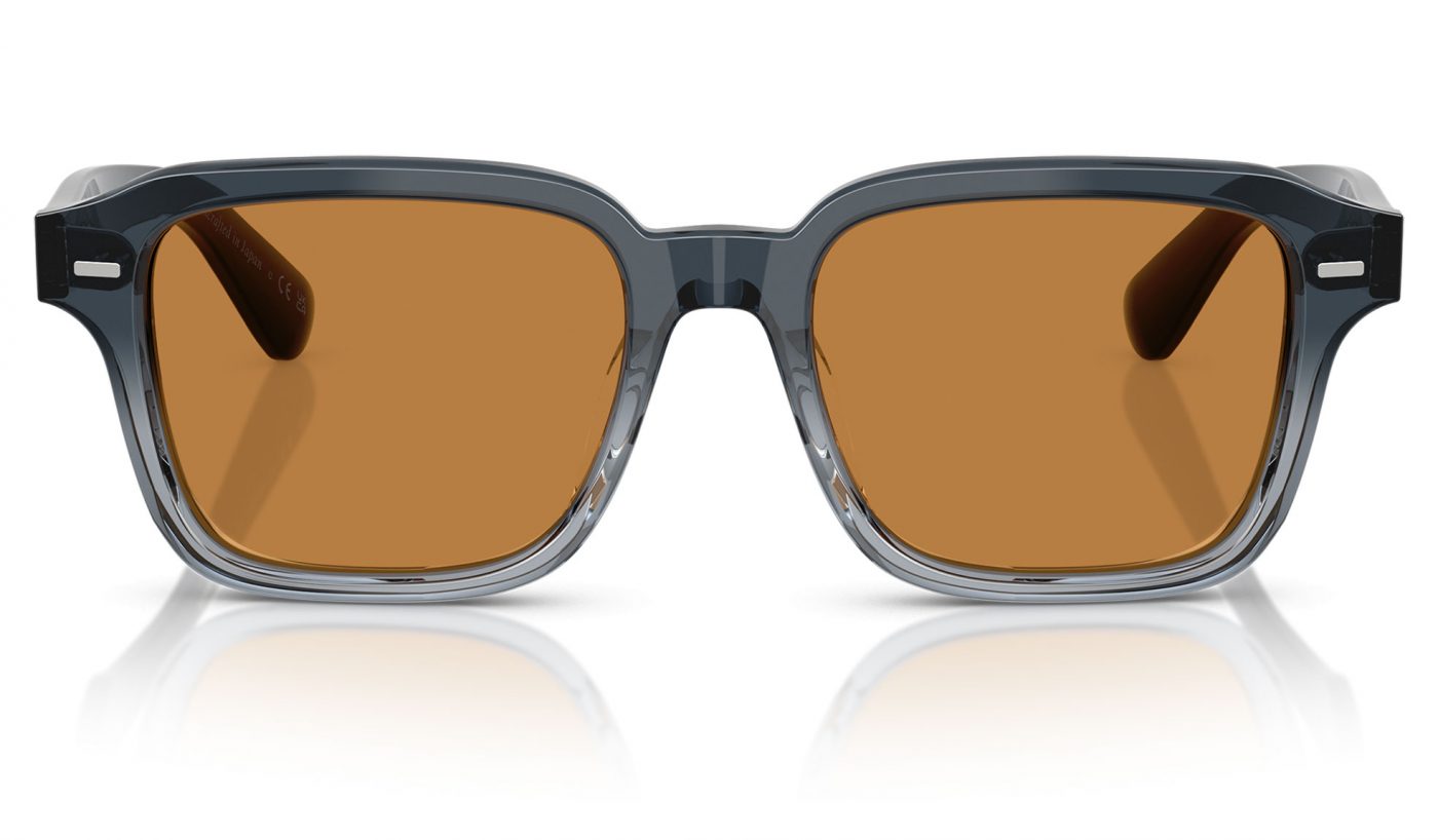 OV5562SU__177753-product2