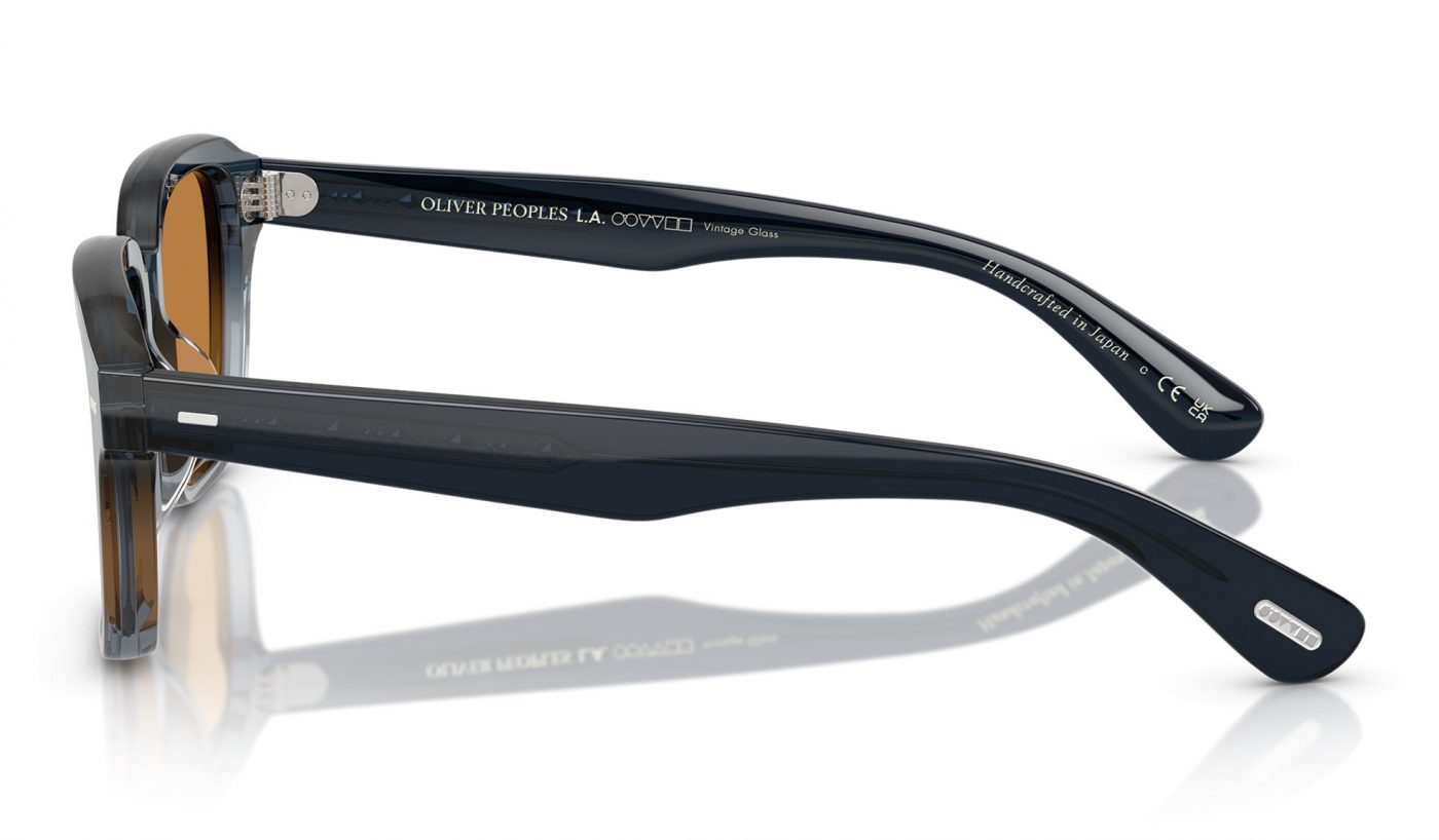 OV5562SU__177753-product3