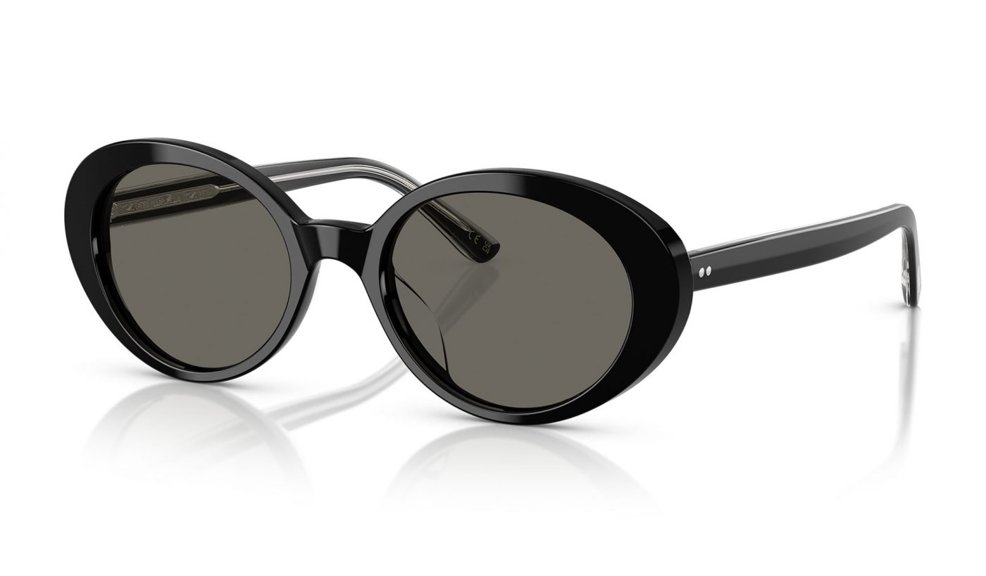 OV5565SU__1731R5-product1