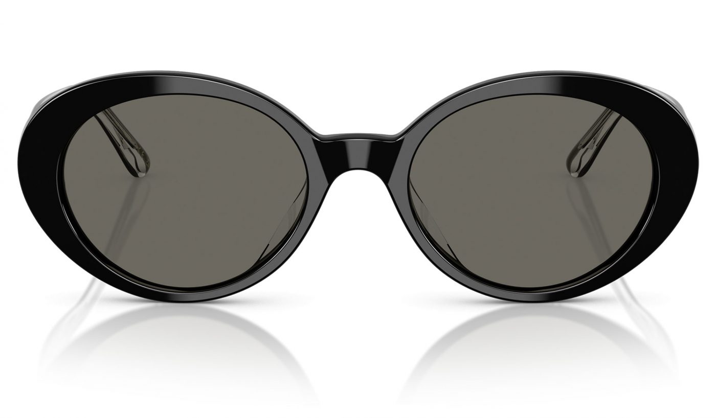 OV5565SU__1731R5-product2