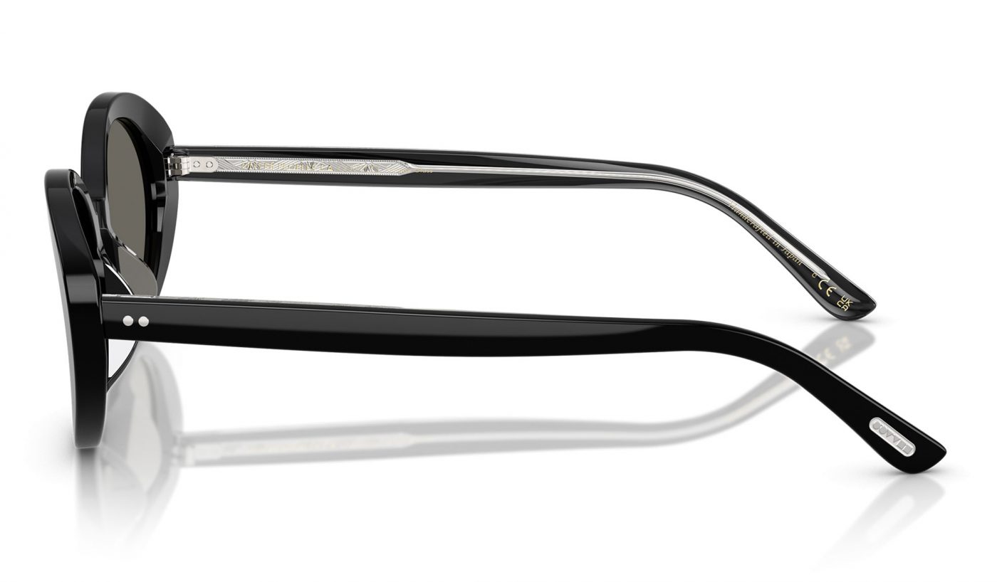 OV5565SU__1731R5-product3