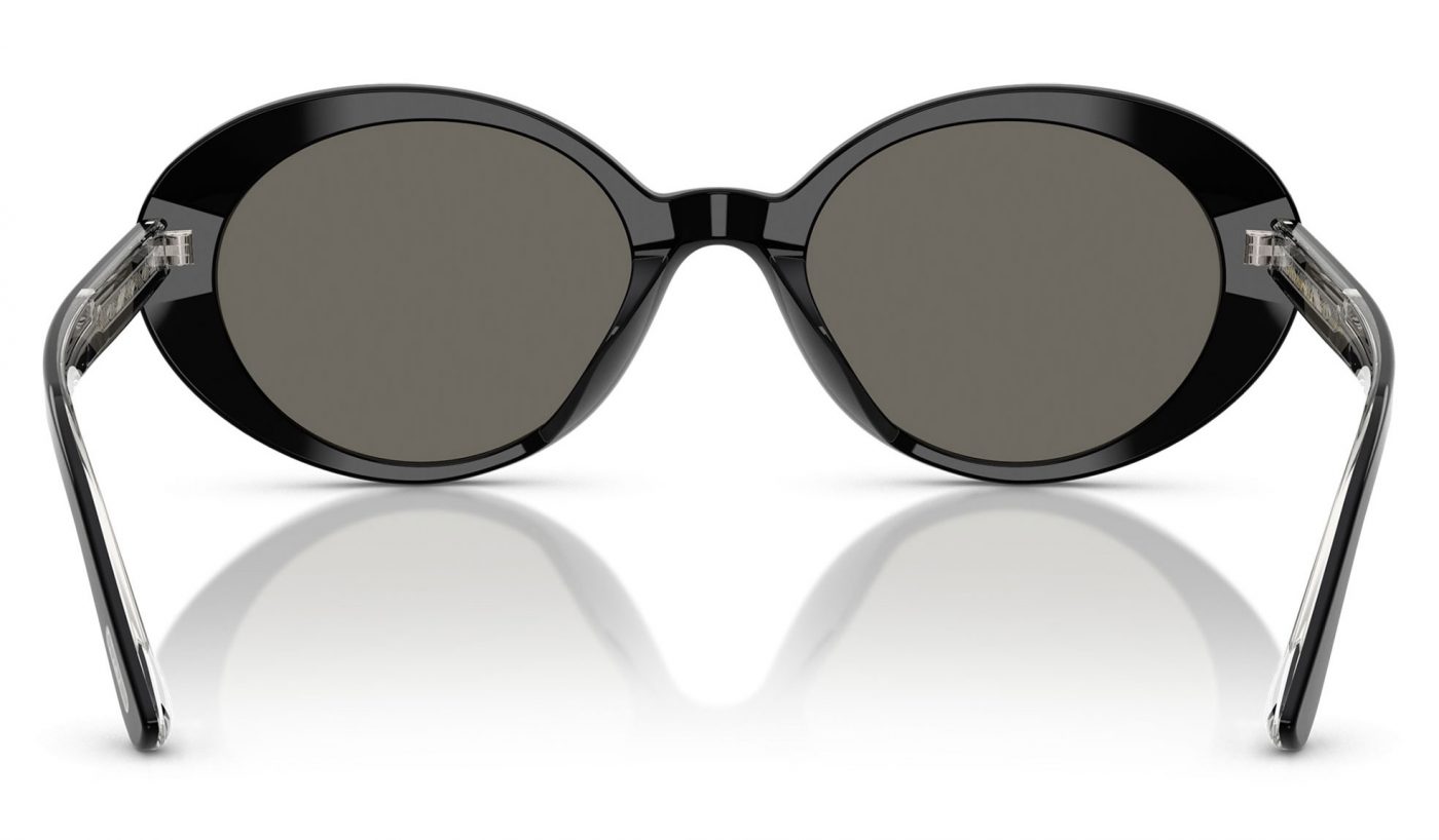 OV5565SU__1731R5-product4