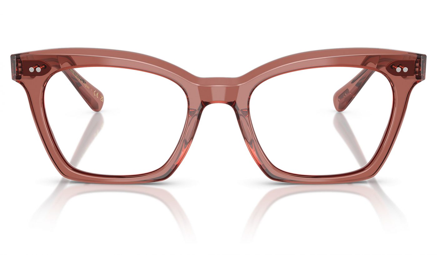 OV5566U__1790-product2