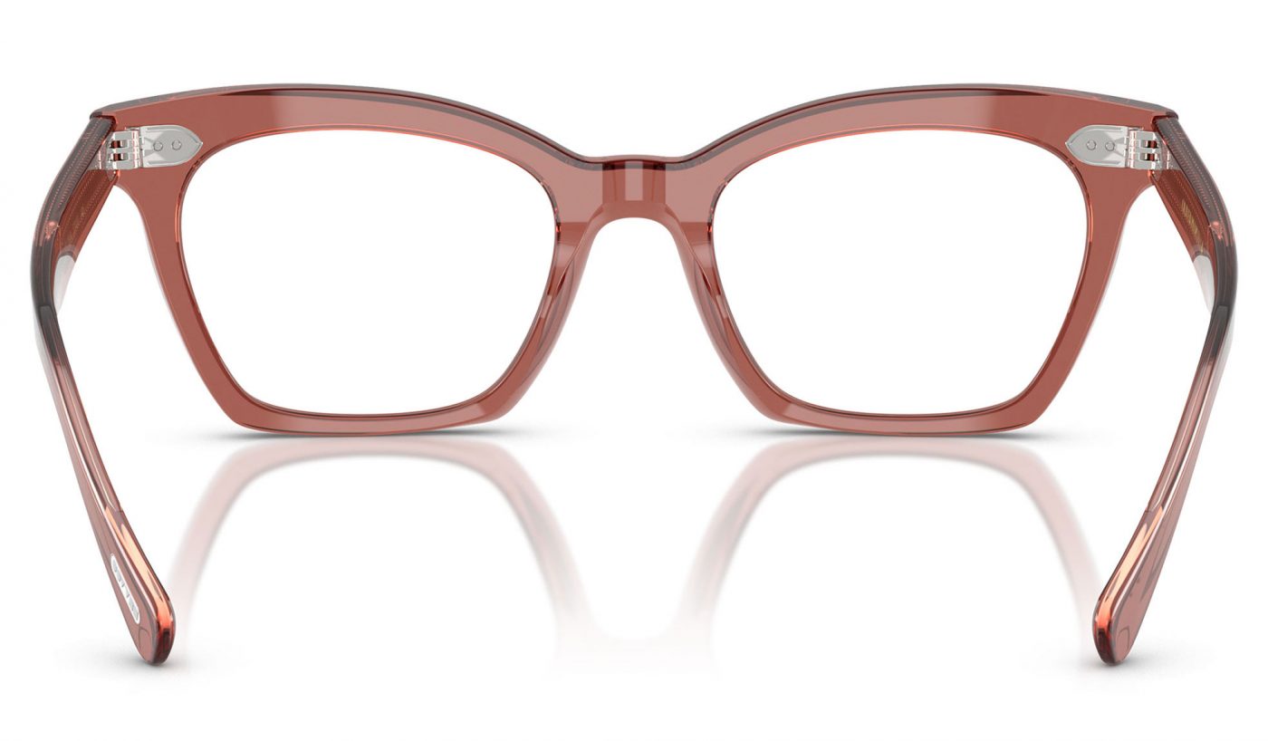 OV5566U__1790-product4