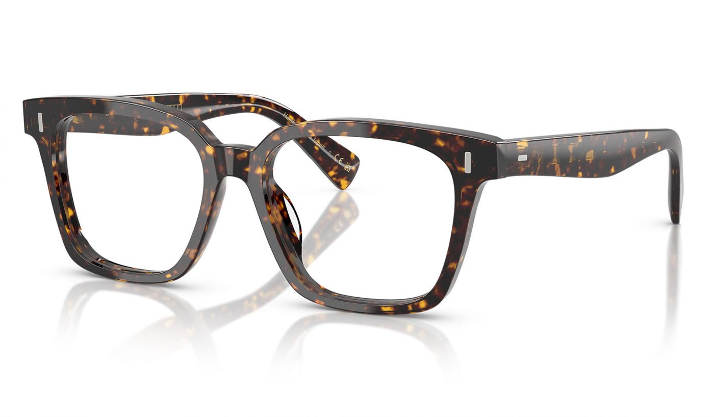 OV5568U__1741-product1