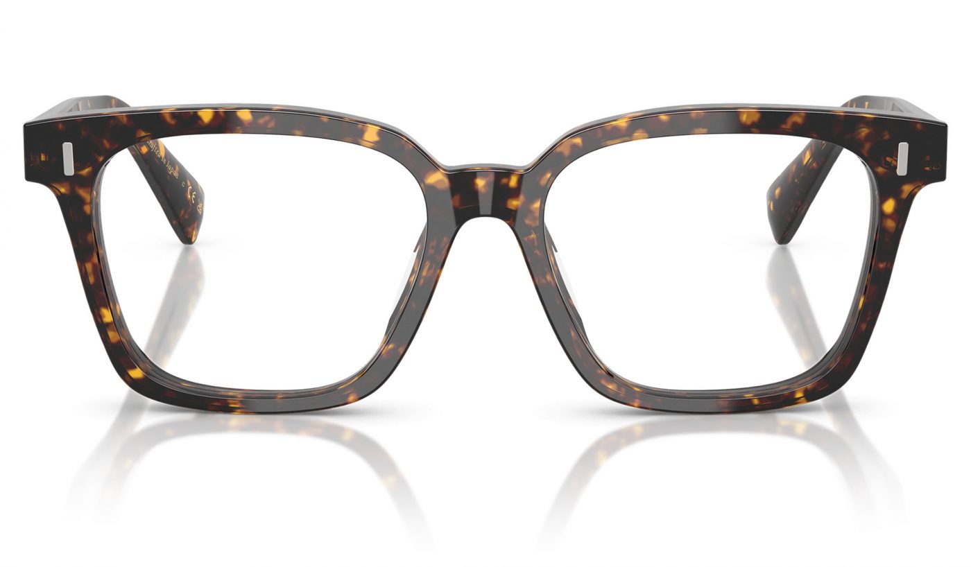 OV5568U__1741-product2