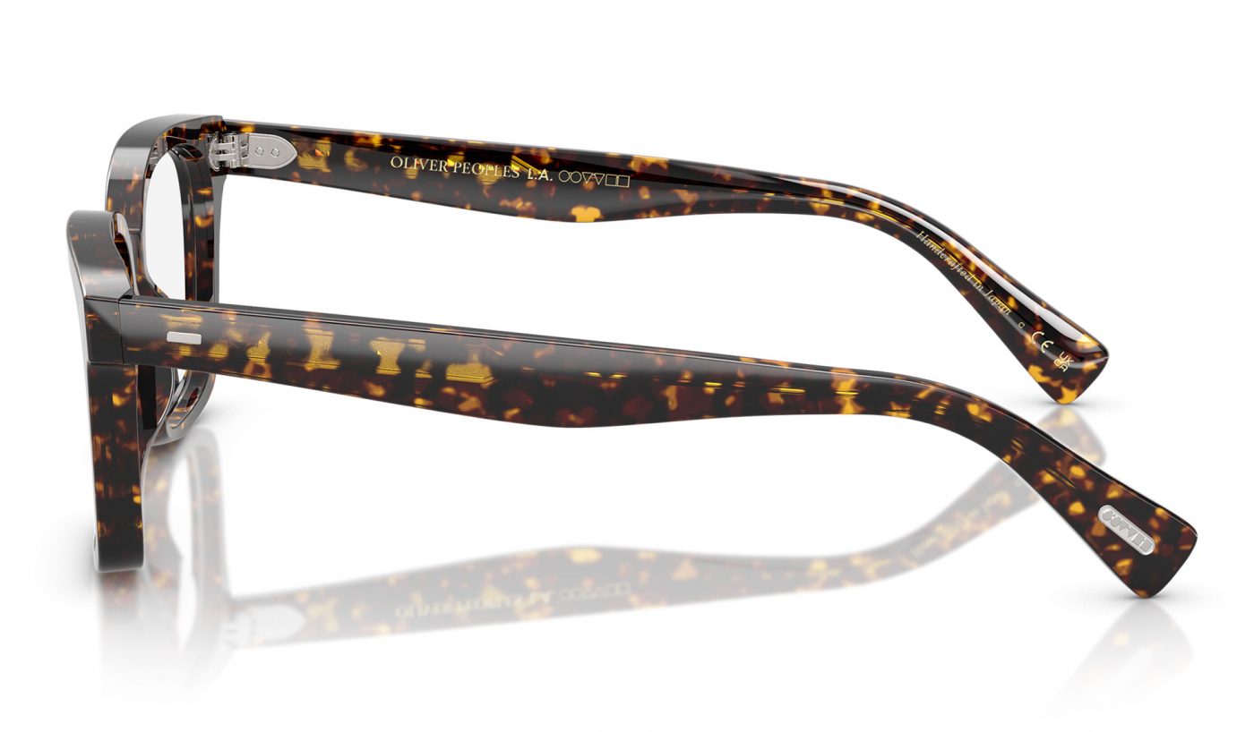 OV5568U__1741-product3