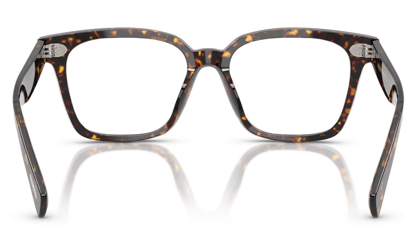 OV5568U__1741-product4