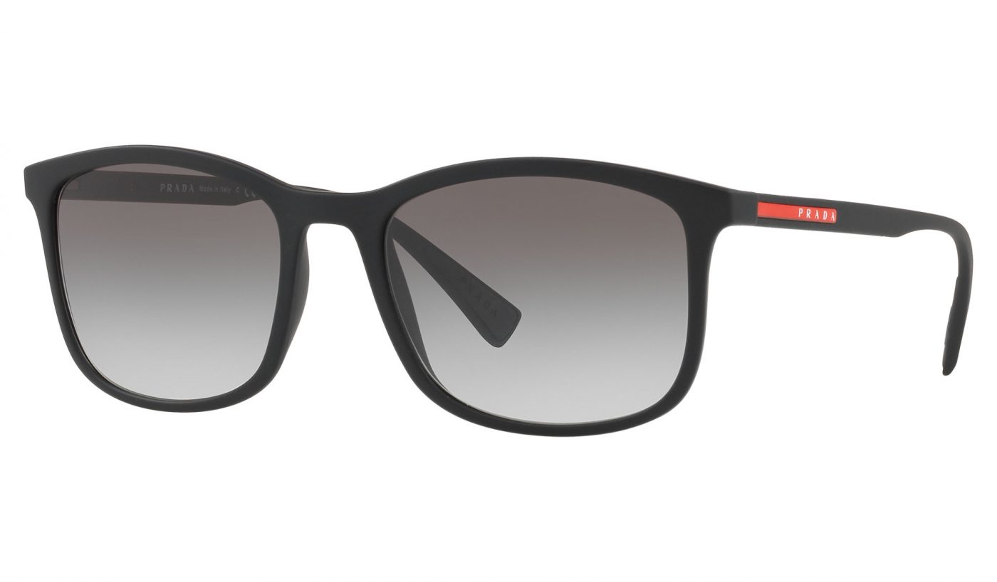 PS_01TSF__DG00A7_product1