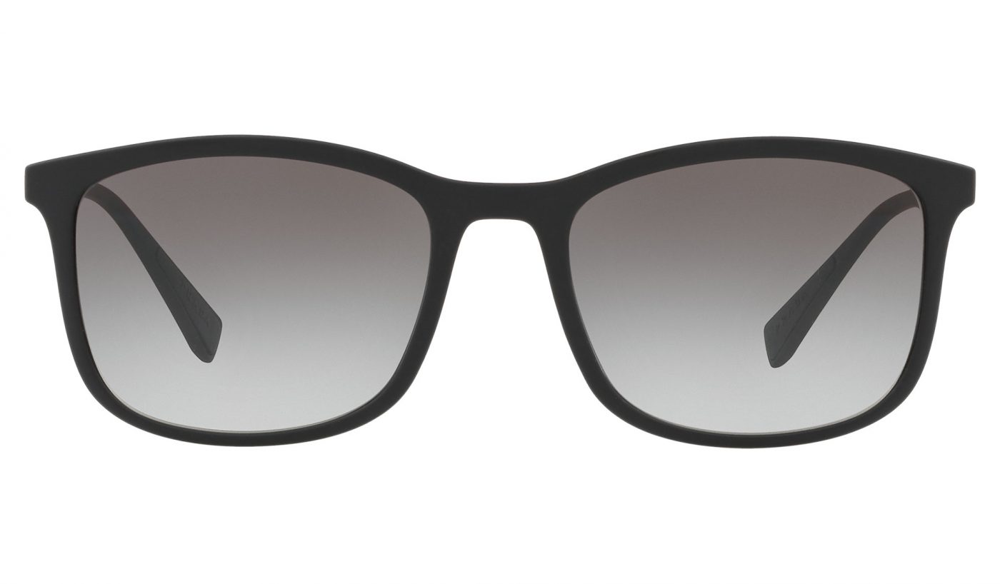 PS_01TSF__DG00A7_product2