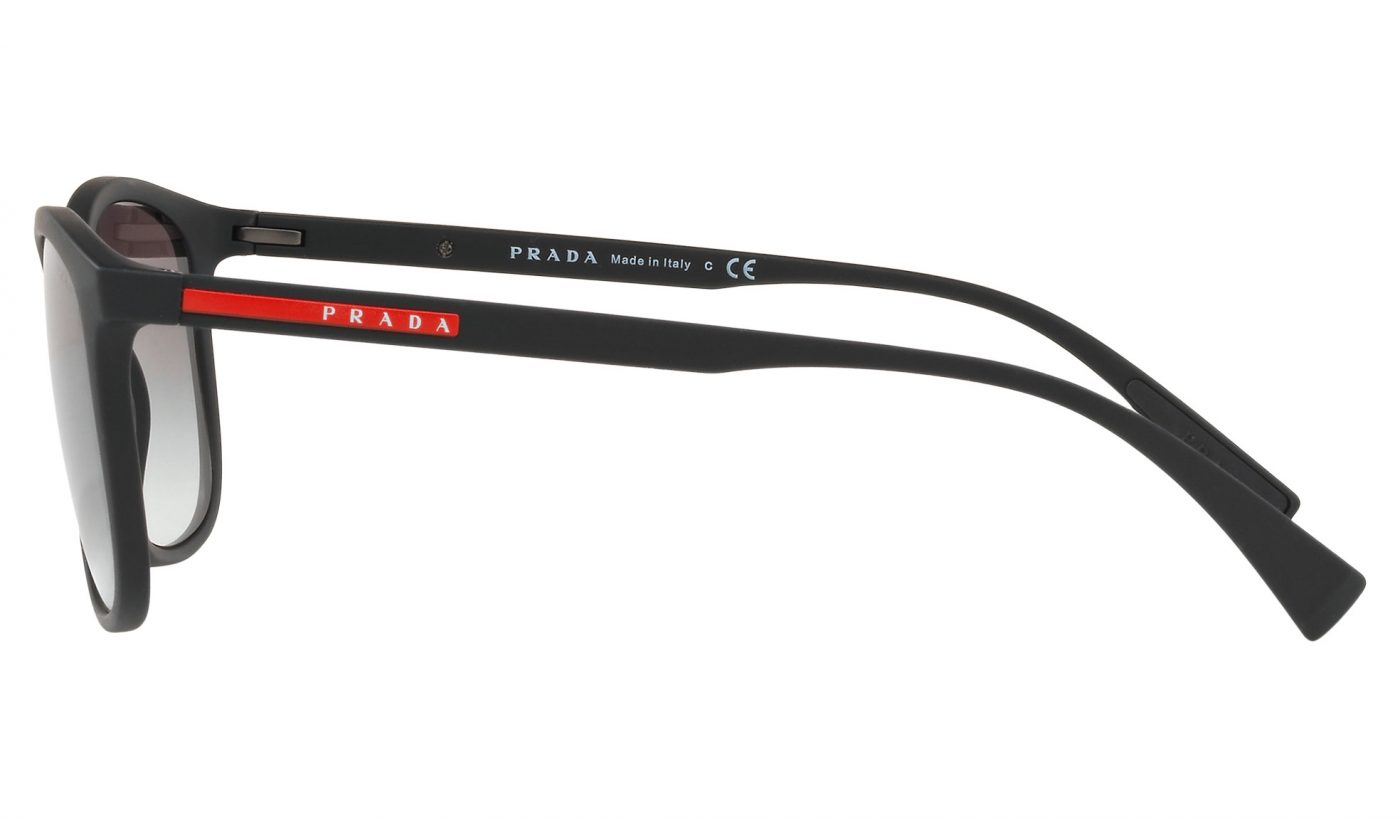 PS_01TSF__DG00A7_product3