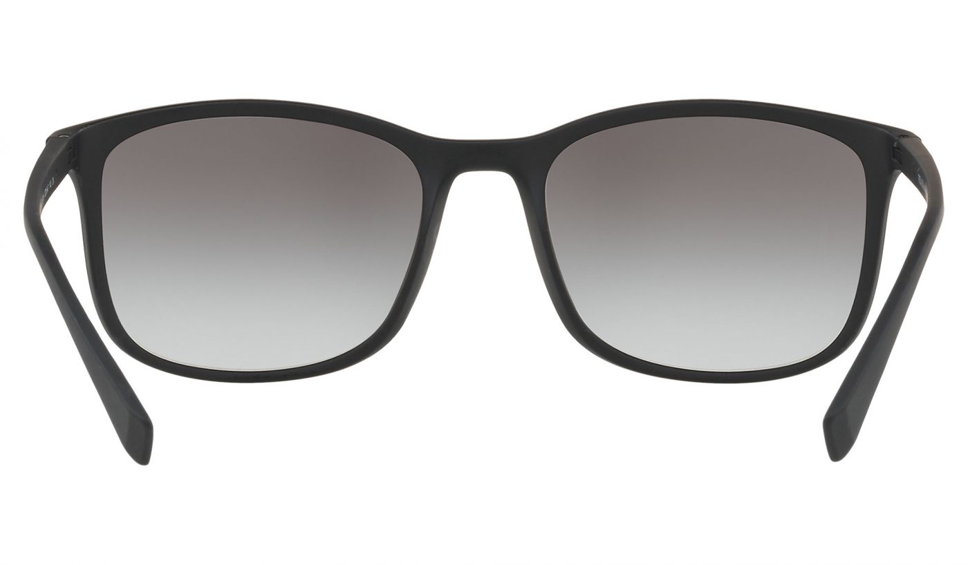 PS_01TSF__DG00A7_product4