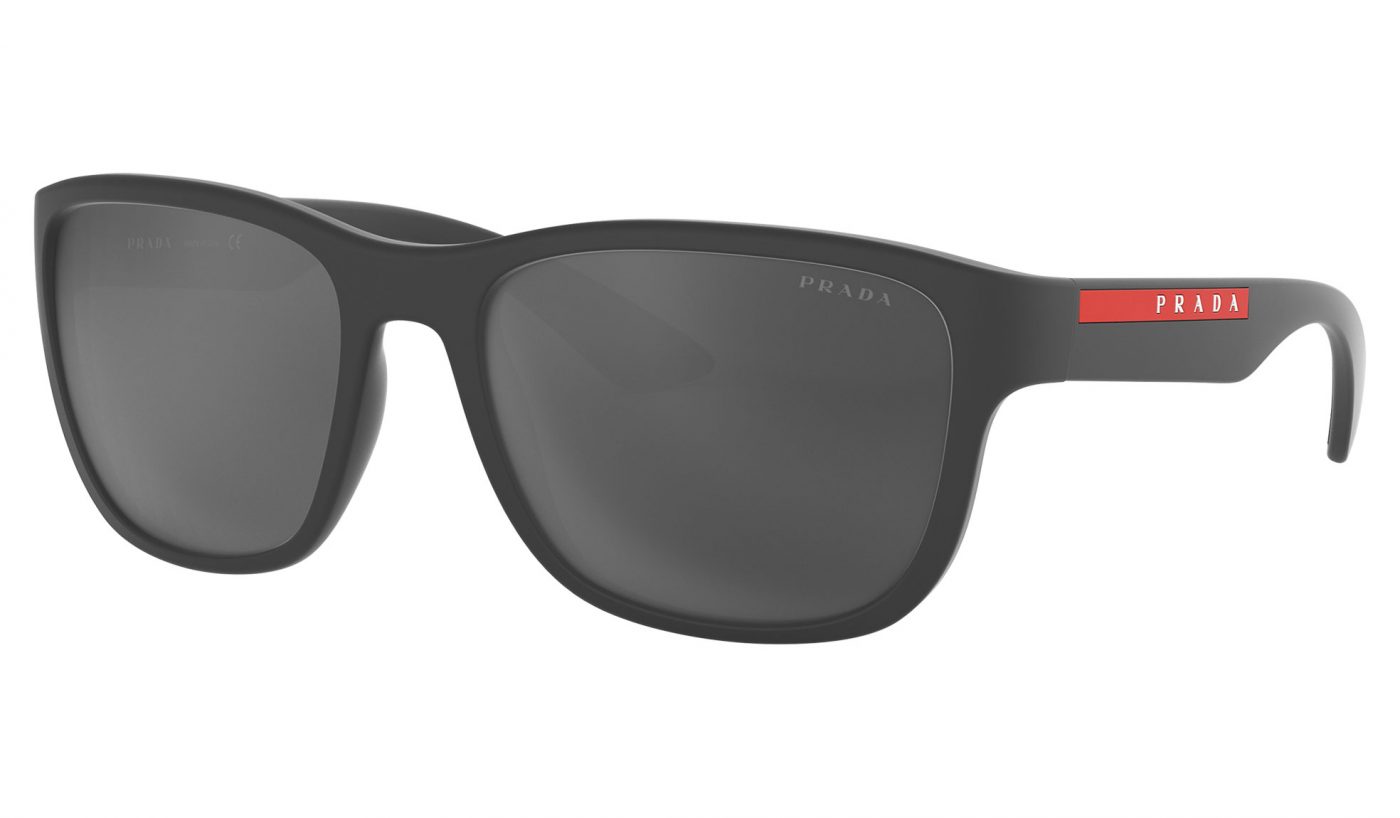 PS_01US__UFK5L0_product1