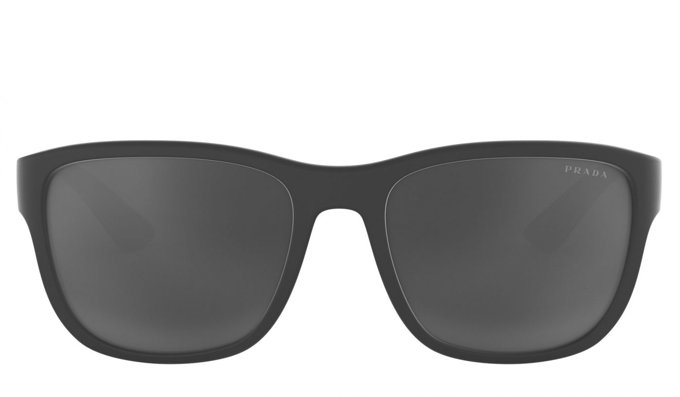 PS_01US__UFK5L0_product2