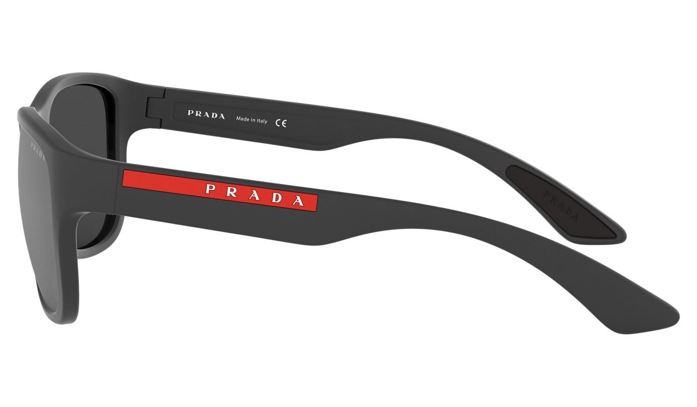 PS_01US__UFK5L0_product3