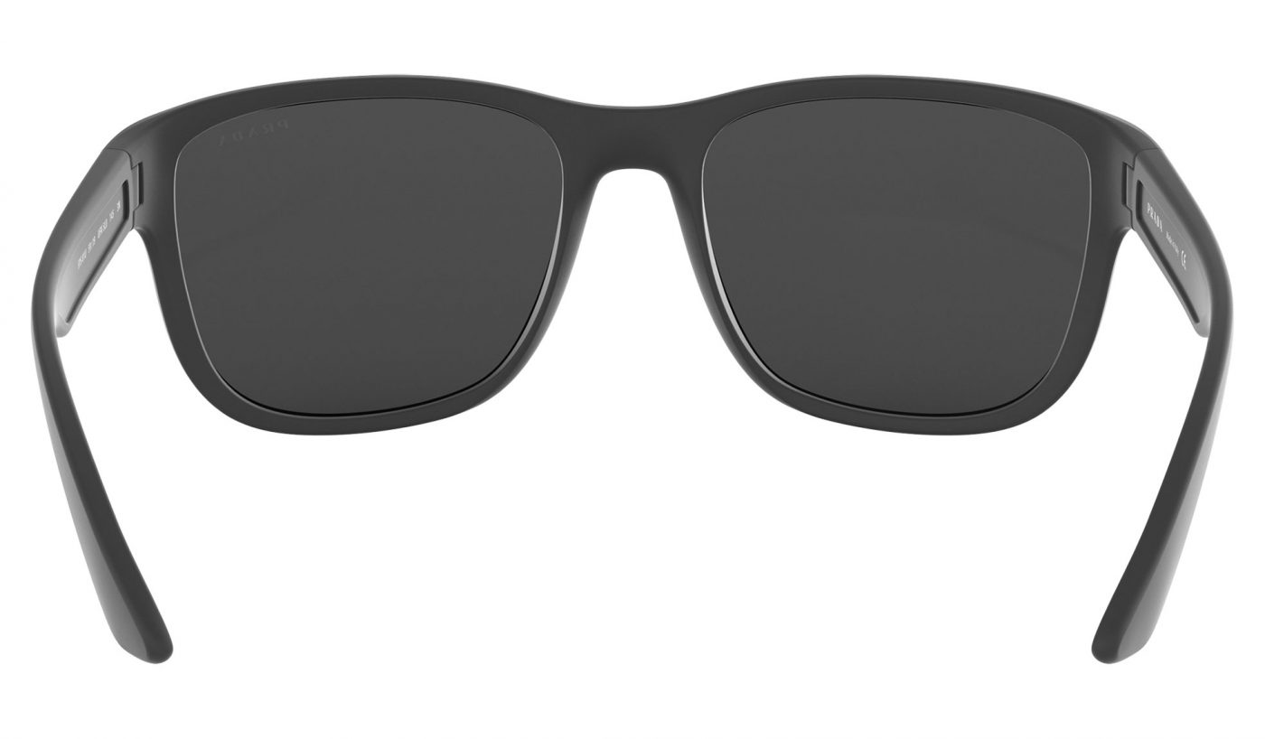 PS_01US__UFK5L0_product4