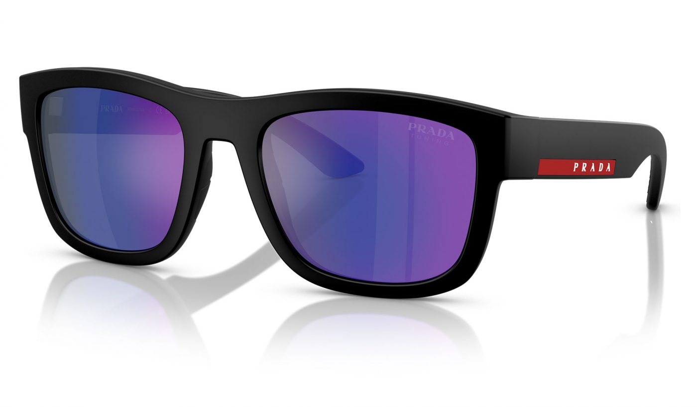 PS_01ZS__1BO05U-product1