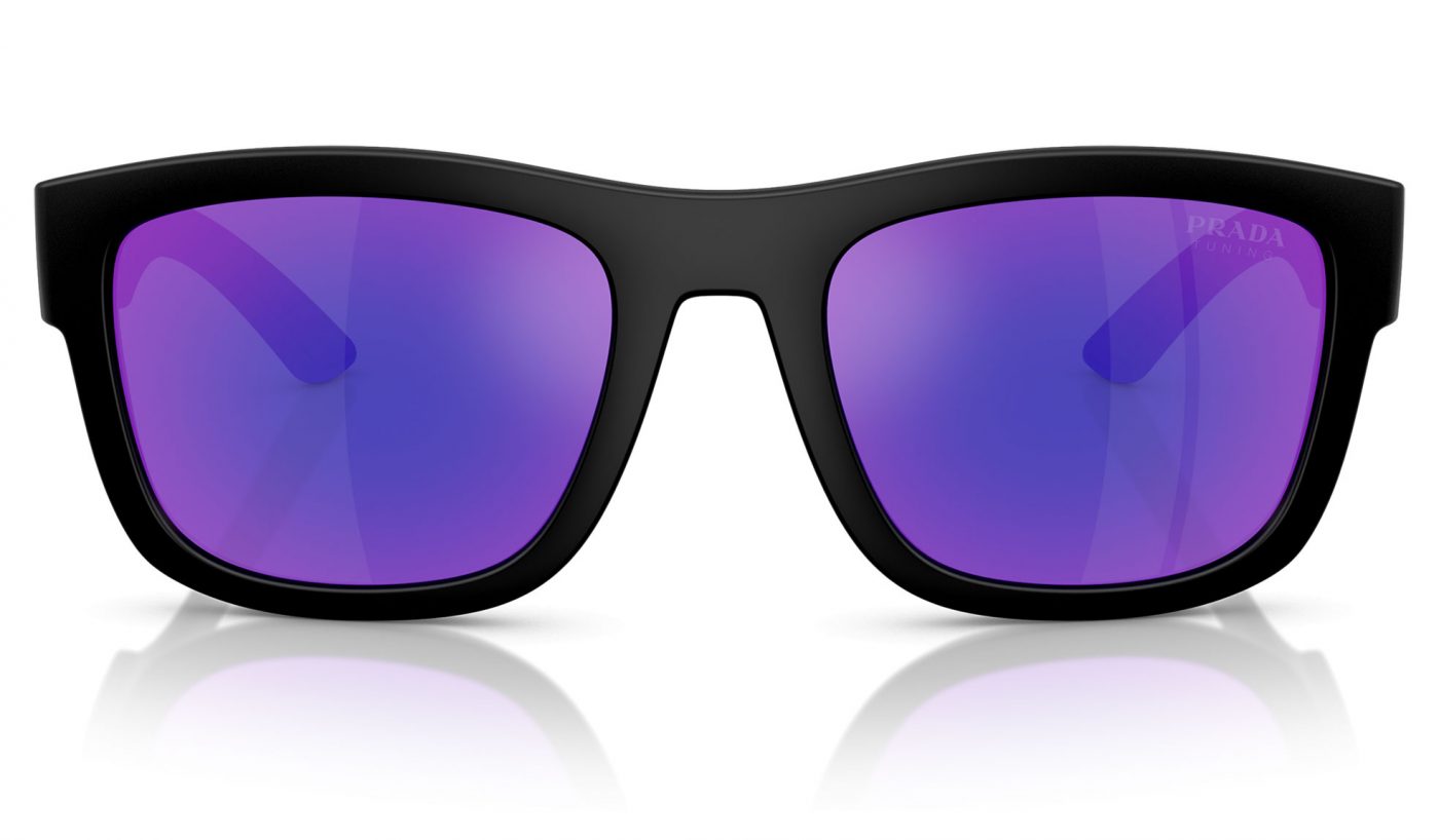 PS_01ZS__1BO05U-product2