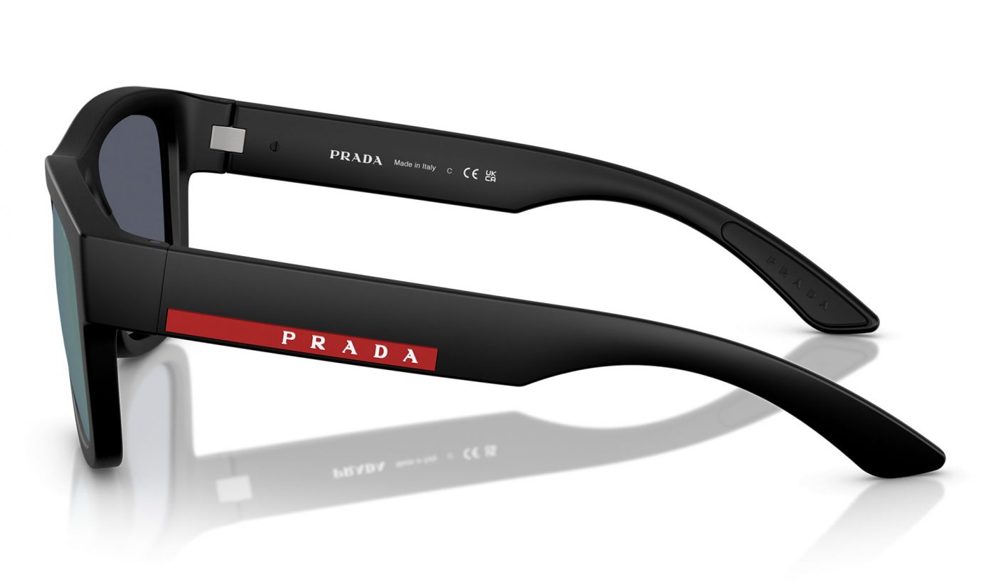 PS_01ZS__1BO05U-product3