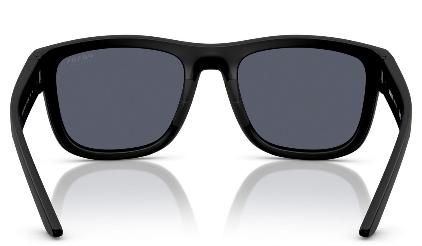 PS_01ZS__1BO05U-product4