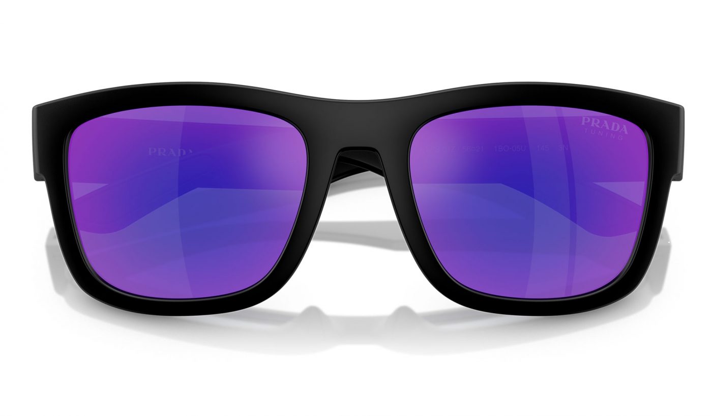 PS_01ZS__1BO05U-product5