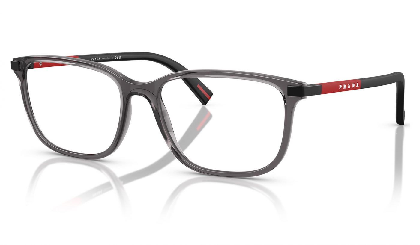 PS_02RV__01D1O1-product1