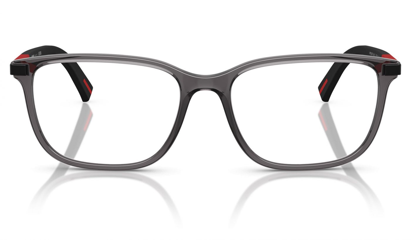 PS_02RV__01D1O1-product2