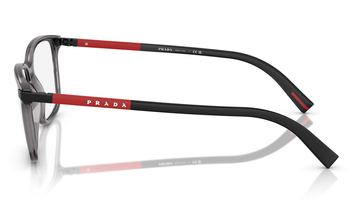 PS_02RV__01D1O1-product3