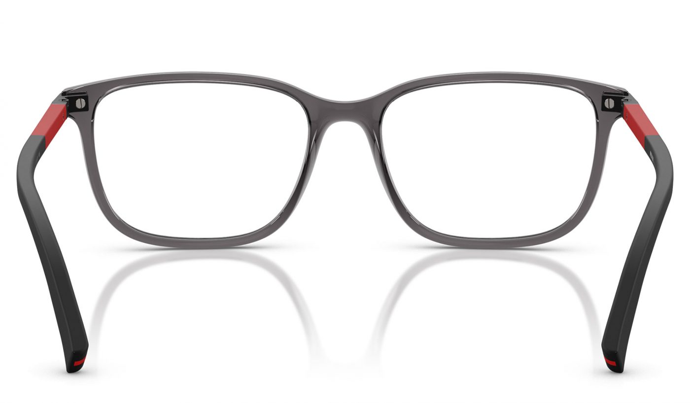 PS_02RV__01D1O1-product4