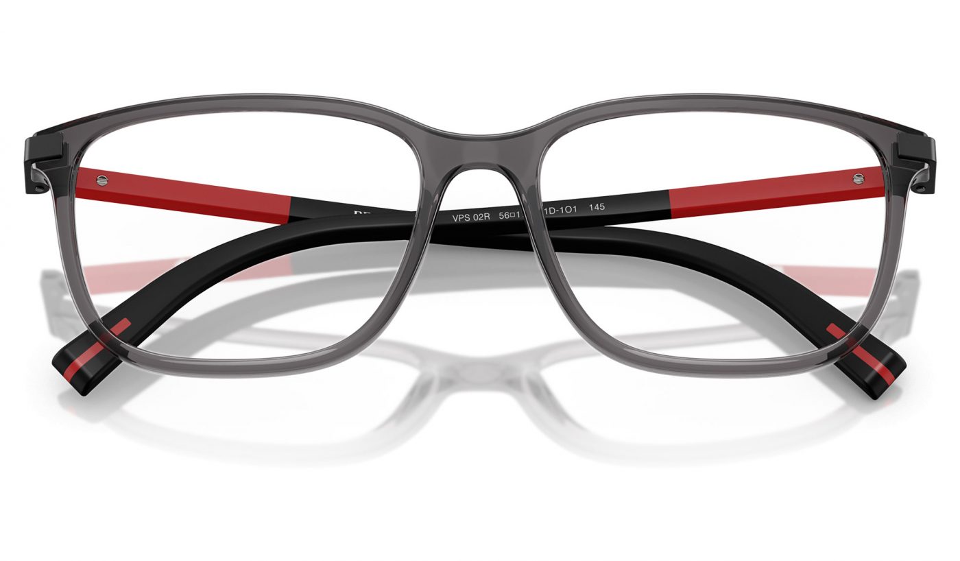 PS_02RV__01D1O1-product5