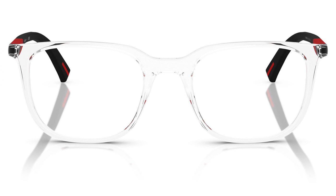 PS_04RV__2AZ1O1-product2