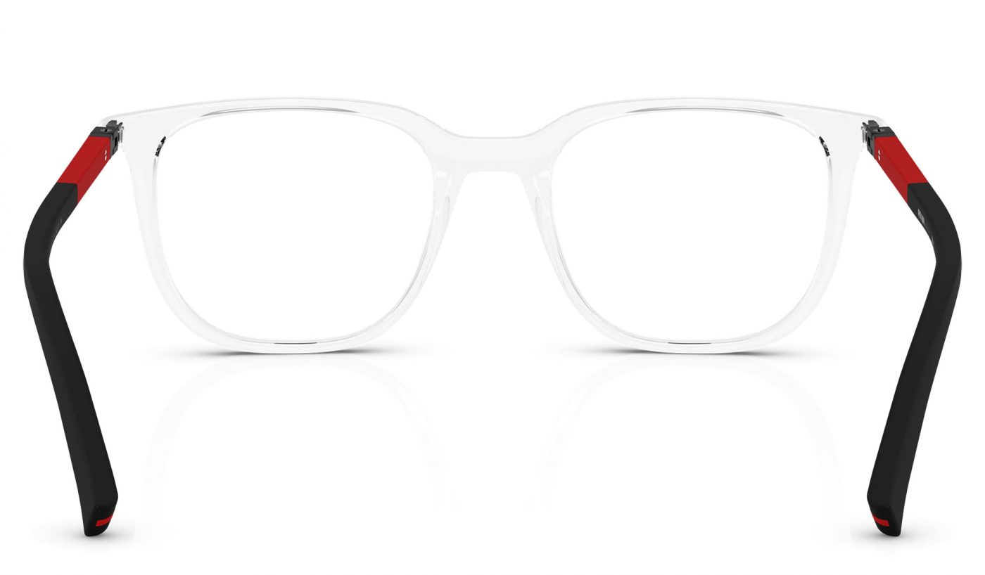 PS_04RV__2AZ1O1-product4