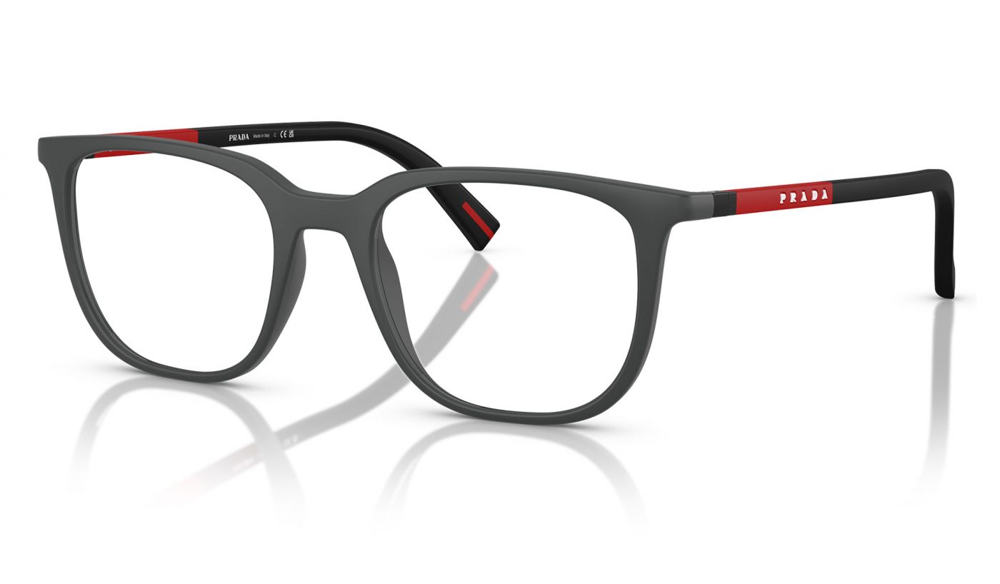 PS_04RV__UFK1O1-product1