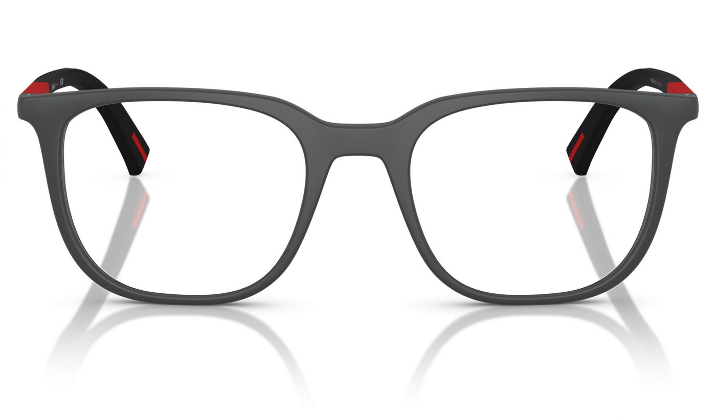 PS_04RV__UFK1O1-product2