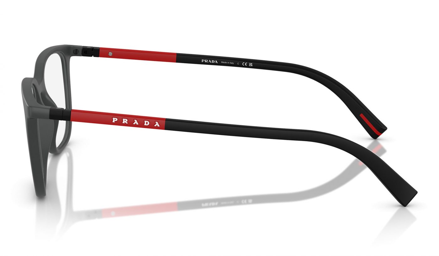 PS_04RV__UFK1O1-product3