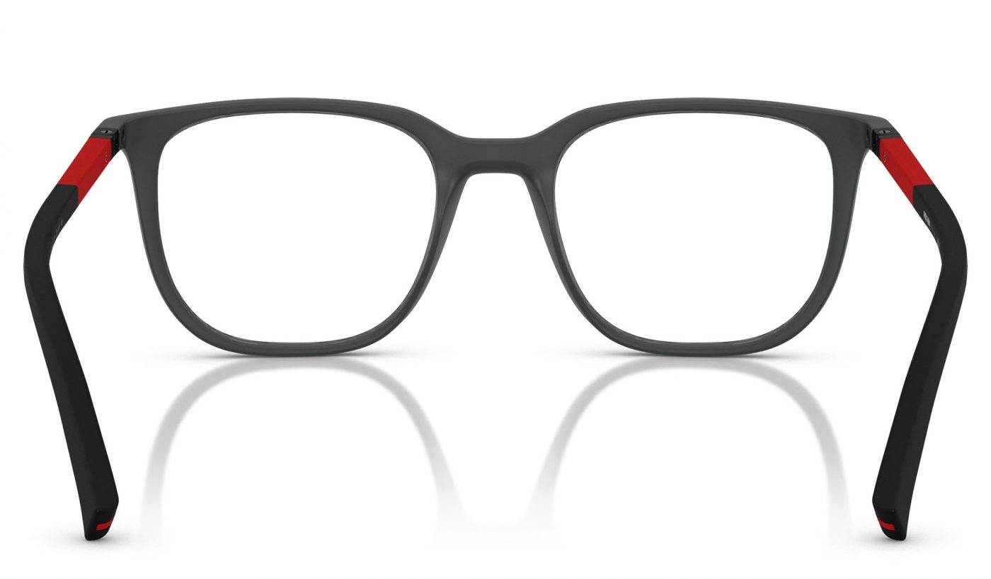 PS_04RV__UFK1O1-product4