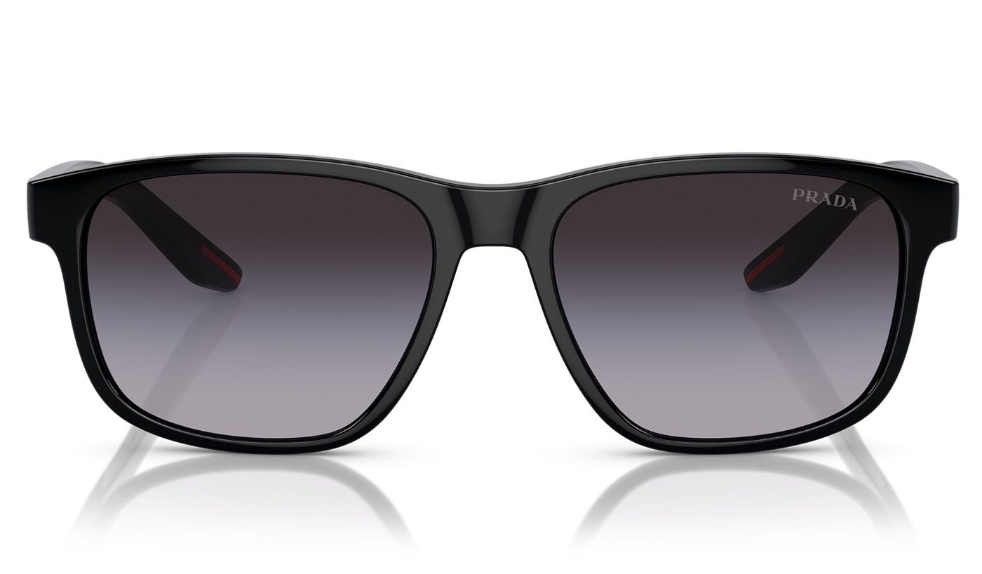 PS_06YS__1AB09U-product2-1