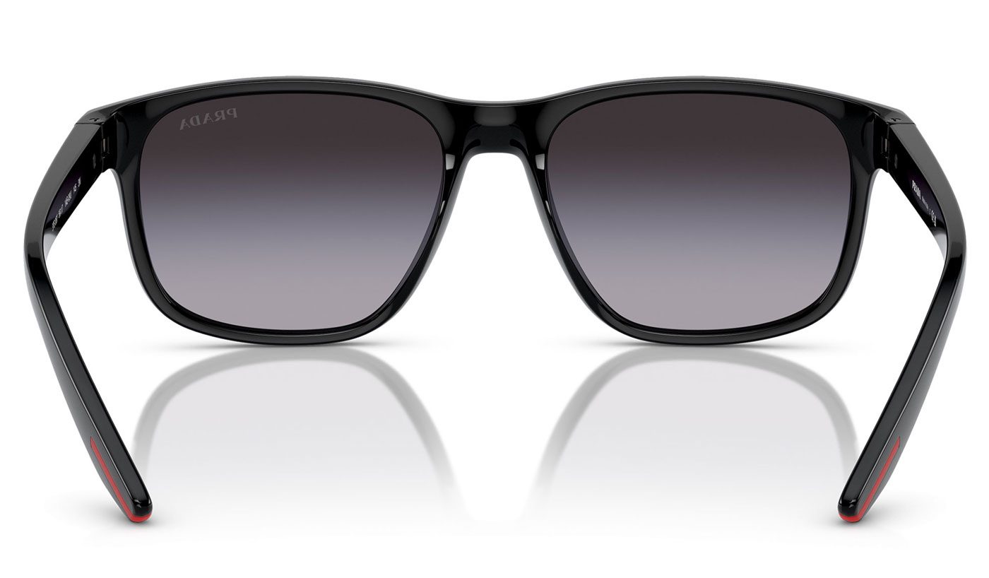 PS_06YS__1AB09U-product4-1