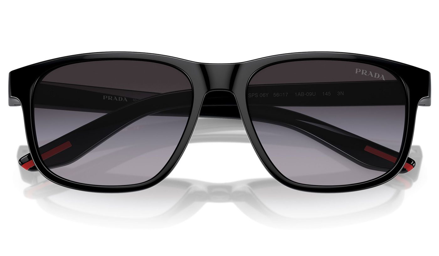 PS_06YS__1AB09U-product5-1